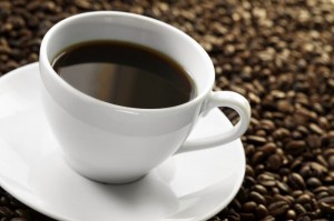 kopi sidikalang sebagai ikon kopi sumatera