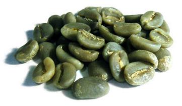 green_coffee_beans