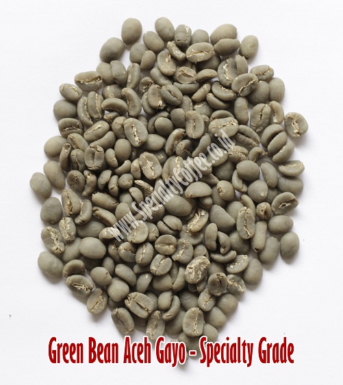 Green-Bean-Aceh-Gayo1