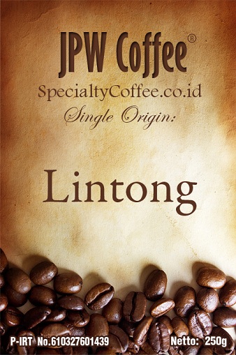 Lintong