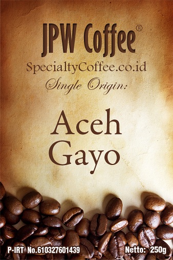 aceh-gayo