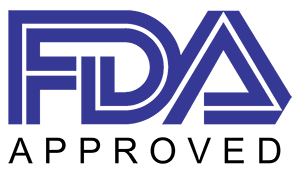 US_FDA